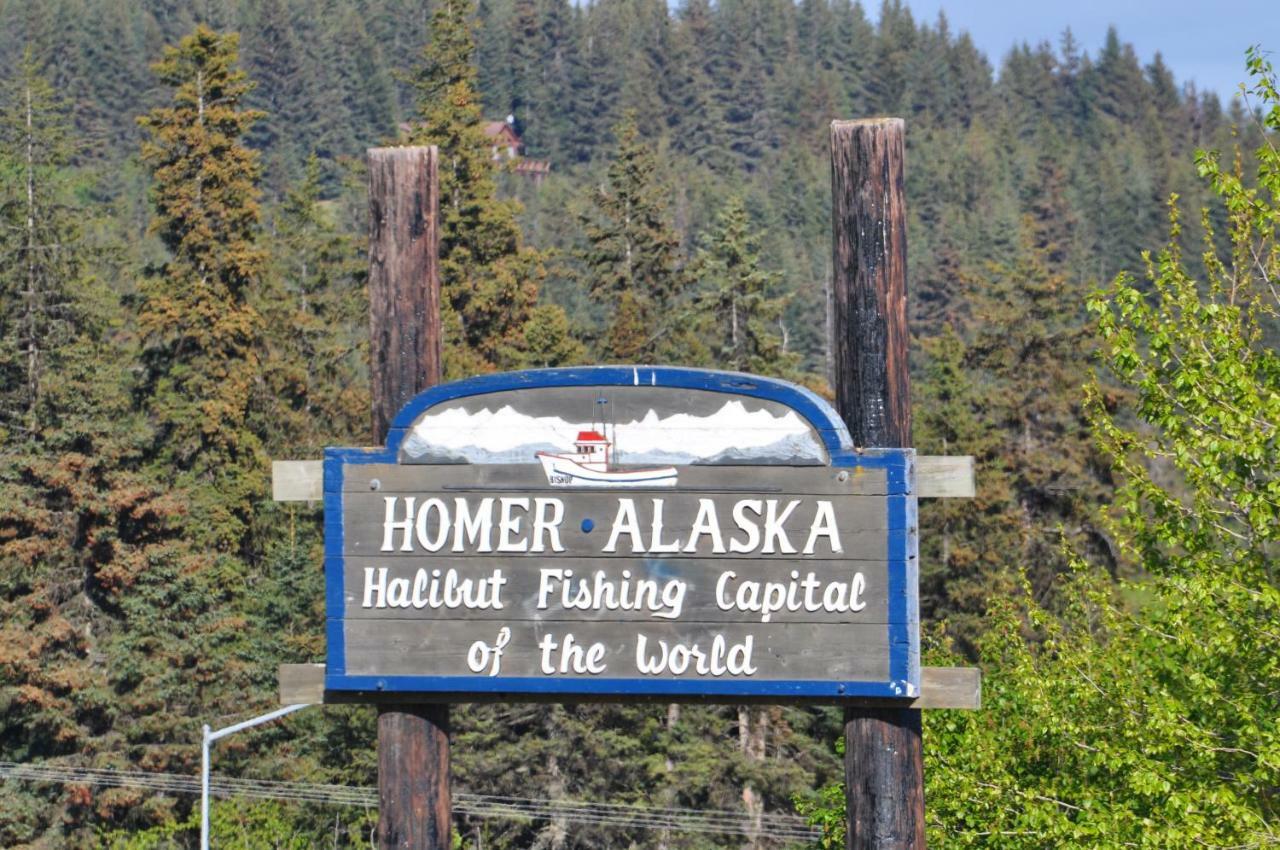 Homerhome الغرفة الصورة